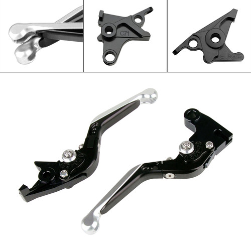 Motorcycle Parts Accessories/Brakes & Suspension/Brake & Clutch Master Cylinder Oil Reservoir /