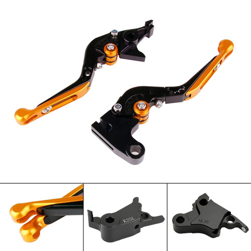 Motorcycle Parts Accessories/Brakes & Suspension/Brake & Clutch Master Cylinder Oil Reservoir / Motorcycle Parts Accessories/Brakes & Suspension/Brake & Clutch Master Cylinder Oil Reservoir /