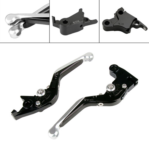 Motorcycle Parts Accessories/Brakes & Suspension/Brake & Clutch Master Cylinder Oil Reservoir / Motorcycle Parts Accessories/Brakes & Suspension/Brake & Clutch Master Cylinder Oil Reservoir /