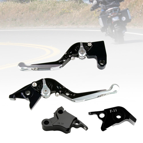Motorcycle Parts Accessories/Brakes & Suspension/Brake & Clutch Master Cylinder Oil Reservoir / Motorcycle Parts Accessories/Brakes & Suspension/Brake & Clutch Master Cylinder Oil Reservoir /