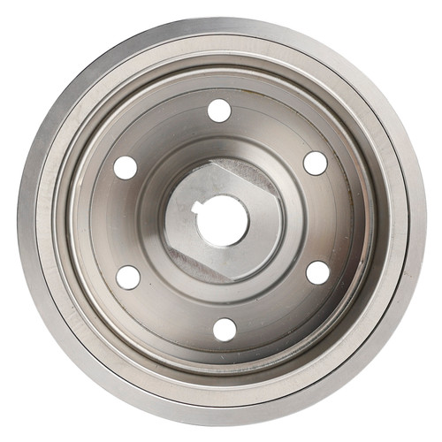 2004-2012 Suzuki V strom DL1000 119mm Stator Flywheel Magneto Rotor 32102-06G10 Generic