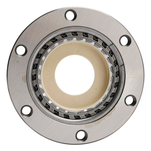 2008-2016 HiSUN Carb and EFI 400 UTV & ATVs One Way Starter Sprag Clutch Bearing Assy Generic 2008-2016 HiSUN Carb and EFI 400 UTV & ATVs One Way Starter Sprag Clutch Bearing Assy Generic
