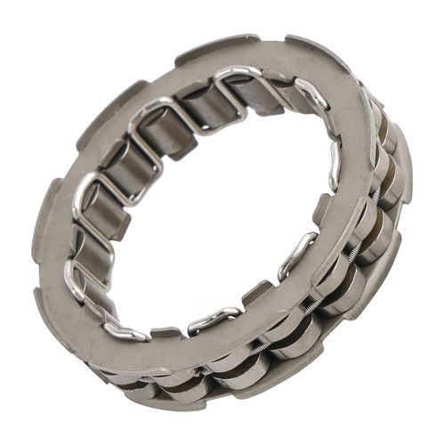 SMC MAX Jumbo Clutch One Way Bearing Sprag 700 720 750 One Way Starter Sprag Clutch Bearing Assy Generic