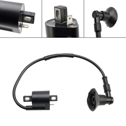 Access ATV 50 DRR 100 DRR Race CDI BOX Igniter Generic Access ATV 50 DRR 100 DRR Race CDI BOX Igniter Generic