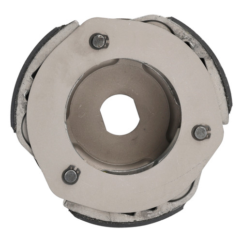 KYMCO MXU/MAXXER 250/300 KXR250 Clutch Shoe Drive Plate 22300-LBA7-900 Generic