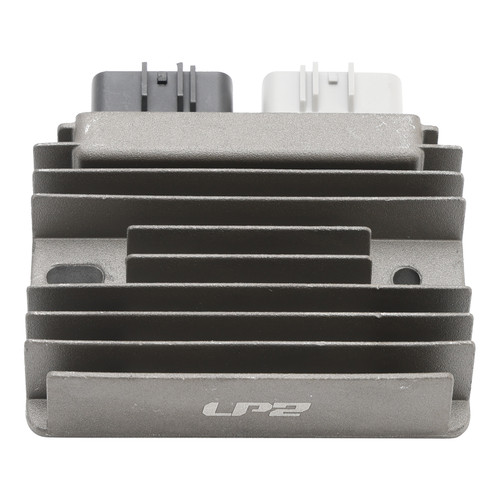 2021-2023 Aprilia RSV4 Tuono V4 1100 Factory ABS Voltage Regulator Rectifier Generic