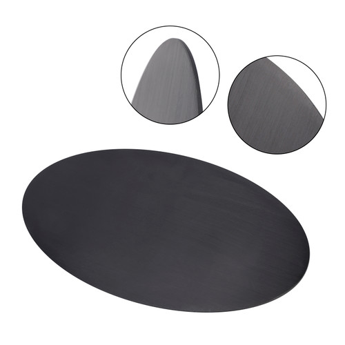 Motorcycle Parts Accessories/Body & Frame/License Plate Mounts/License Plate Mounts