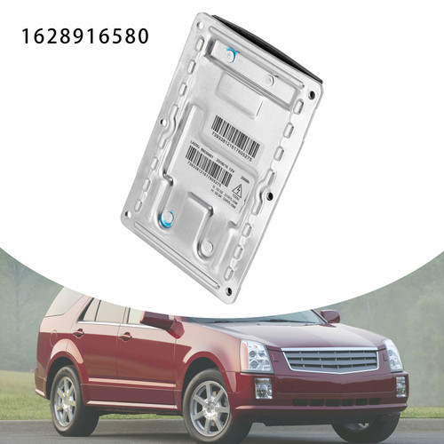 Automobile | Car | Truck | Parts Accessories/Lighting/Headlight | Headlight Lenses