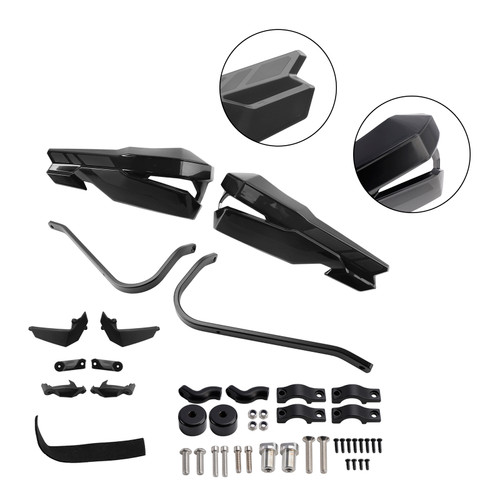 Motorcycle Parts Accessories/Brakes & Suspension/LEVERS - Shorty | Adjustable | Standard /YAMAHA Levers - Shorty | Standard | Adjustable