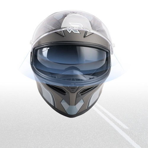 Motorcycle Parts Accessories/Accessories | Helmet | Goggle | Cap | Security/Other Motorcycle Parts
