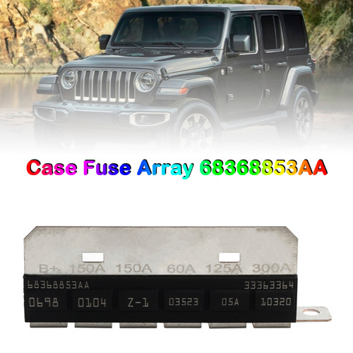 Automobile | Car | Truck | Parts Accessories/Performance/Automotive Electrical System/Car Fuses & Fuse Boxes Automobile | Car | Truck | Parts Accessories/Performance/Automotive Electrical System/Car Fuses & Fuse Boxes