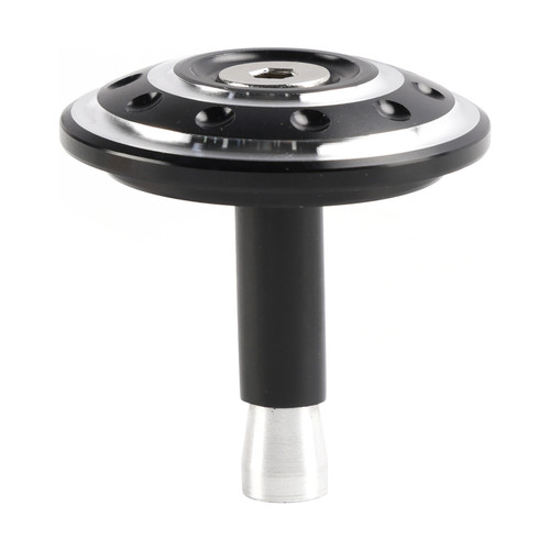 Motorcycle Parts Accessories/Chain Guard | Chain Adjuster/Chain Adjuster Motorcycle Parts Accessories/Chain Guard | Chain Adjuster/Chain Adjuster