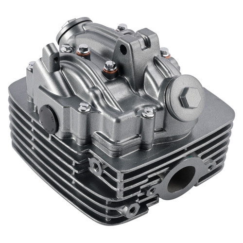 Motorcycle Parts Accessories/Engines & Engine Parts/Head Bolt Cover