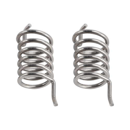 Hot Sale/Home & Garden/RV|Trailer|Camper Parts Hot Sale/Home & Garden/RV|Trailer|Camper Parts