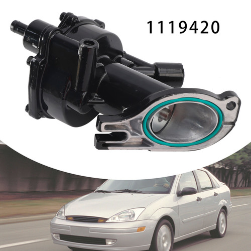 Automobile | Car | Truck | Parts Accessories/Performance Automobile | Car | Truck | Parts Accessories/Performance