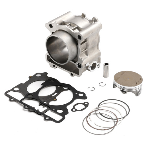 Motorcycle Parts Accessories/Engines & Engine Parts/Head Bolt Cover