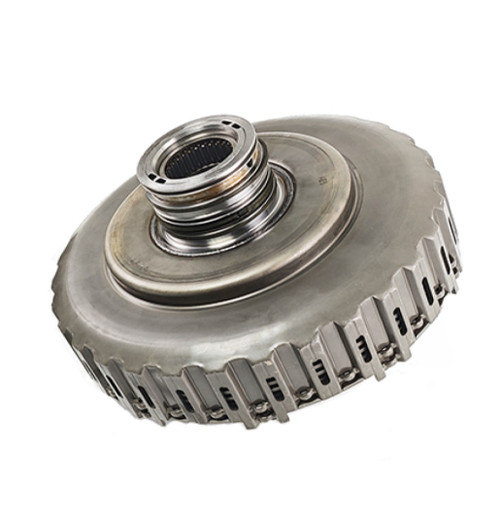 Automobile | Car | Truck | Parts Accessories/Performance