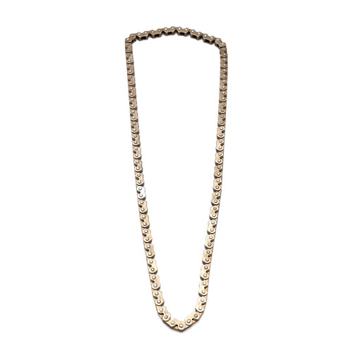 Motorcycle Parts Accessories/Chain Guard | Chain Adjuster/Chain Adjuster