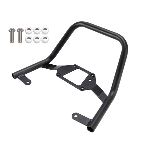 Motorcycle Parts Accessories/Seats & Seat Parts/Sissy Bar | Backrest