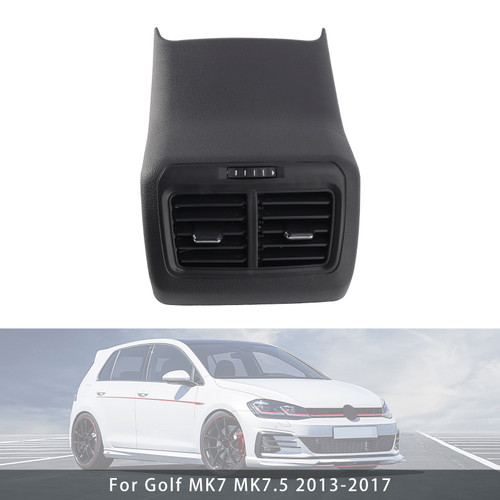 Automobile | Car | Truck | Parts Accessories/Interior/Interior - Fittings | Decor | Trim | Accessories