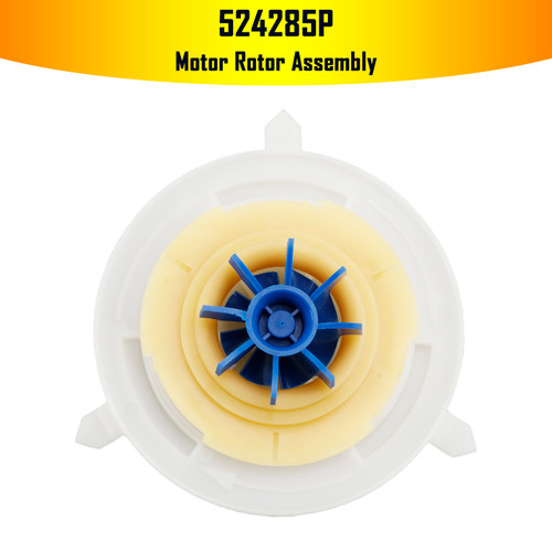 Automobile | Car | Truck | Parts Accessories/Lighting/Headlight | Headlight Lenses