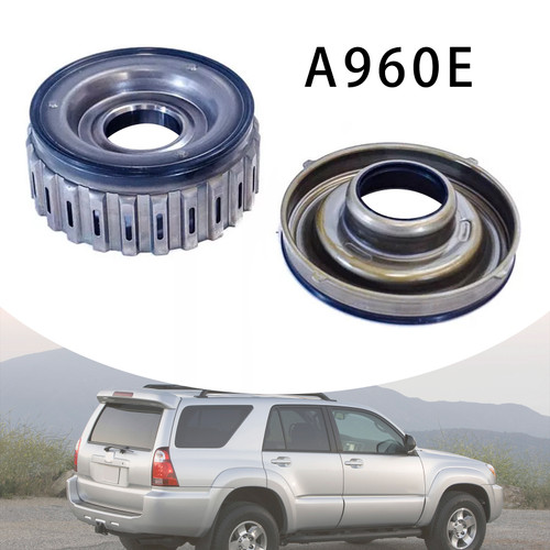 Automobile | Car | Truck | Parts Accessories/Performance/Transmission Drivetrain Parts