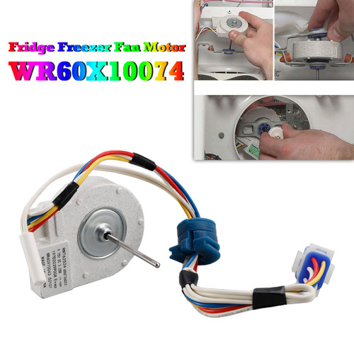 Hot Sale/Home & Garden