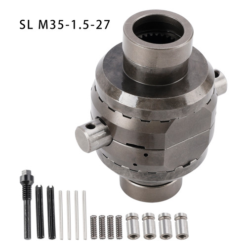 Automobile | Car | Truck | Parts Accessories/Performance/Car Differentials & Parts