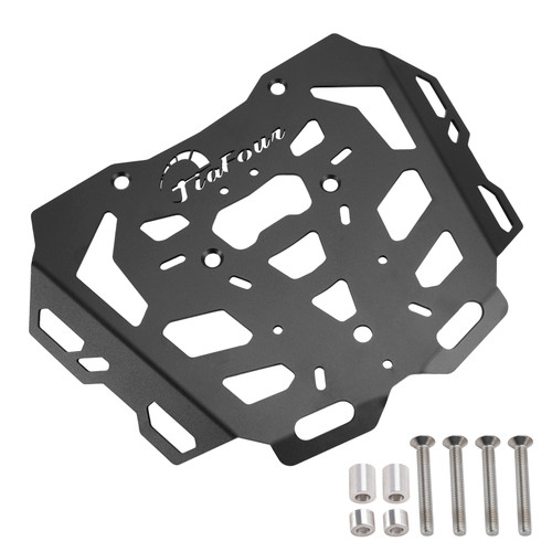 Motorcycle Parts Accessories/Seats & Seat Parts/Luggage | Saddlebag | Tail Trunk