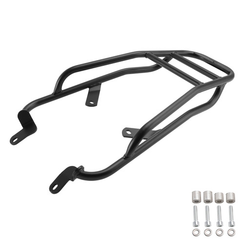 Motorcycle Parts Accessories/Seats & Seat Parts/Luggage | Saddlebag | Tail Trunk