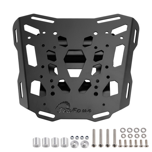 Motorcycle Parts Accessories/Seats & Seat Parts/Luggage | Saddlebag | Tail Trunk