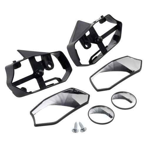 Motorcycle Parts Accessories/Brakes & Suspension/Brake -  Disc Rotors/Front Brake Disc Rotors/Yamaha Front Brake Rotors