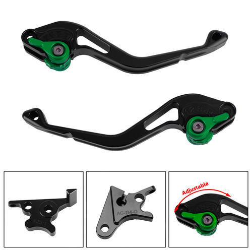 Motorcycle Parts Accessories/Body & Frame/Body & Cover Motorcycle Parts Accessories/Body & Frame/Body & Cover