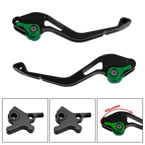Motorcycle Parts Accessories/Body & Frame/Body & Cover Motorcycle Parts Accessories/Body & Frame/Body & Cover