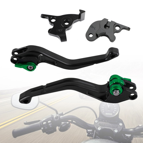 Motorcycle Parts Accessories/Body & Frame/Body & Cover