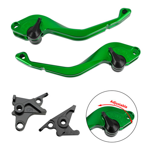 Motorcycle Parts Accessories/Body & Frame/Body & Cover