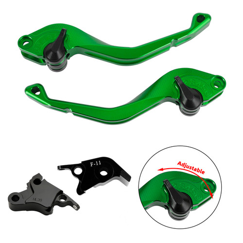 Motorcycle Parts Accessories/Body & Frame/Body & Cover Motorcycle Parts Accessories/Body & Frame/Body & Cover
