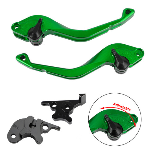 Motorcycle Parts Accessories/Body & Frame/Body & Cover