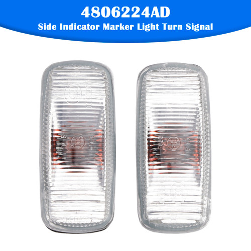 Automobile | Car | Truck | Parts Accessories/Performance/Air Filter | Intake | Fuel Filter