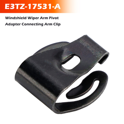 Automobile | Car | Truck | Parts Accessories/Exterior/Exterior - Decor | Trim | Cover | Decal