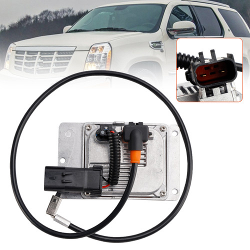 Automobile | Car | Truck | Parts Accessories/Lighting/Headlight | Headlight Lenses