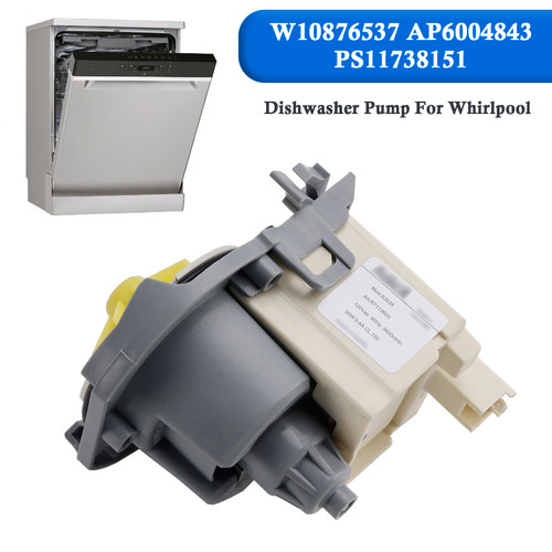 Hot Sale/Home & Garden