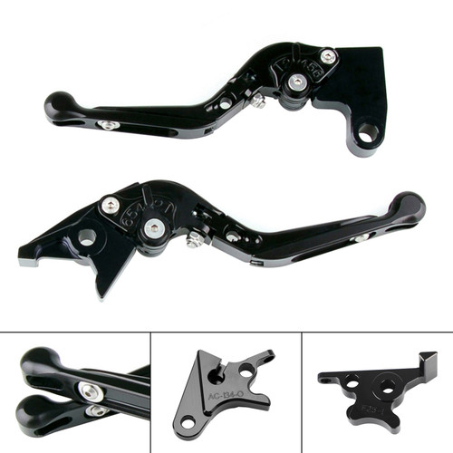 Motorcycle Parts Accessories/Brakes & Suspension/Brake & Clutch Master Cylinder Oil Reservoir /Honda Brake Master Cylinder Reservoir Motorcycle Parts Accessories/Brakes & Suspension/Brake & Clutch Master Cylinder Oil Reservoir /Honda Brake Master Cylinder Reservoir