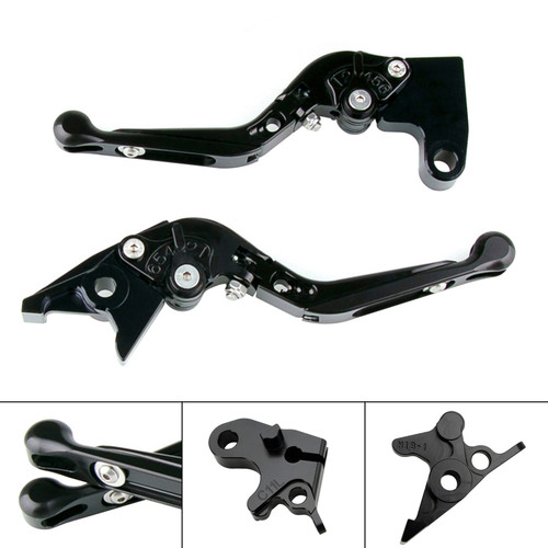 Motorcycle Parts Accessories/Brakes & Suspension/Brake & Clutch Master Cylinder Oil Reservoir /Honda Brake Master Cylinder Reservoir