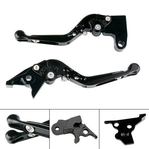 Motorcycle Parts Accessories/Brakes & Suspension/Brake & Clutch Master Cylinder Oil Reservoir / Motorcycle Parts Accessories/Brakes & Suspension/Brake & Clutch Master Cylinder Oil Reservoir /