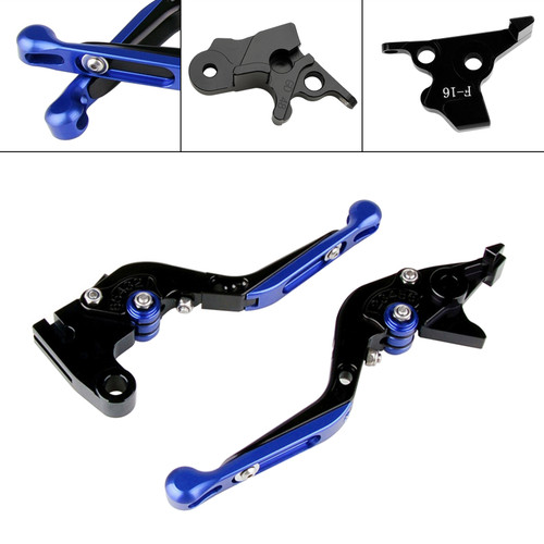 Motorcycle Parts Accessories/Brakes & Suspension/Brake & Clutch Master Cylinder Oil Reservoir / Motorcycle Parts Accessories/Brakes & Suspension/Brake & Clutch Master Cylinder Oil Reservoir /