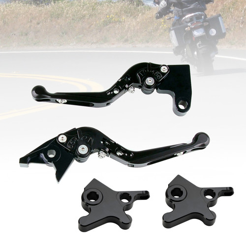 Motorcycle Parts Accessories/Brakes & Suspension/Brake & Clutch Master Cylinder Oil Reservoir / Motorcycle Parts Accessories/Brakes & Suspension/Brake & Clutch Master Cylinder Oil Reservoir /