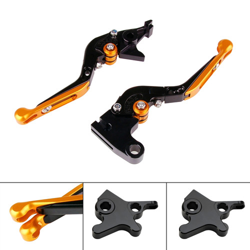 Motorcycle Parts Accessories/Brakes & Suspension/Brake & Clutch Master Cylinder Oil Reservoir /