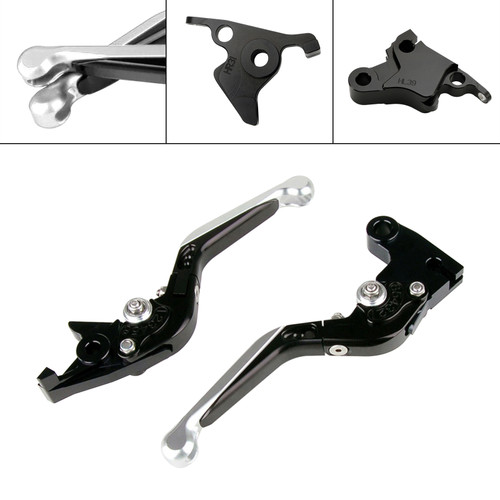 Motorcycle Parts Accessories/Brakes & Suspension/Brake & Clutch Master Cylinder Oil Reservoir / Motorcycle Parts Accessories/Brakes & Suspension/Brake & Clutch Master Cylinder Oil Reservoir /