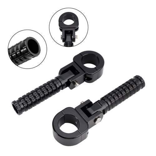Motorcycle Parts Accessories/Body & Frame/Foot Pegs - Footrest - Pegs & Brackets Motorcycle Parts Accessories/Body & Frame/Foot Pegs - Footrest - Pegs & Brackets